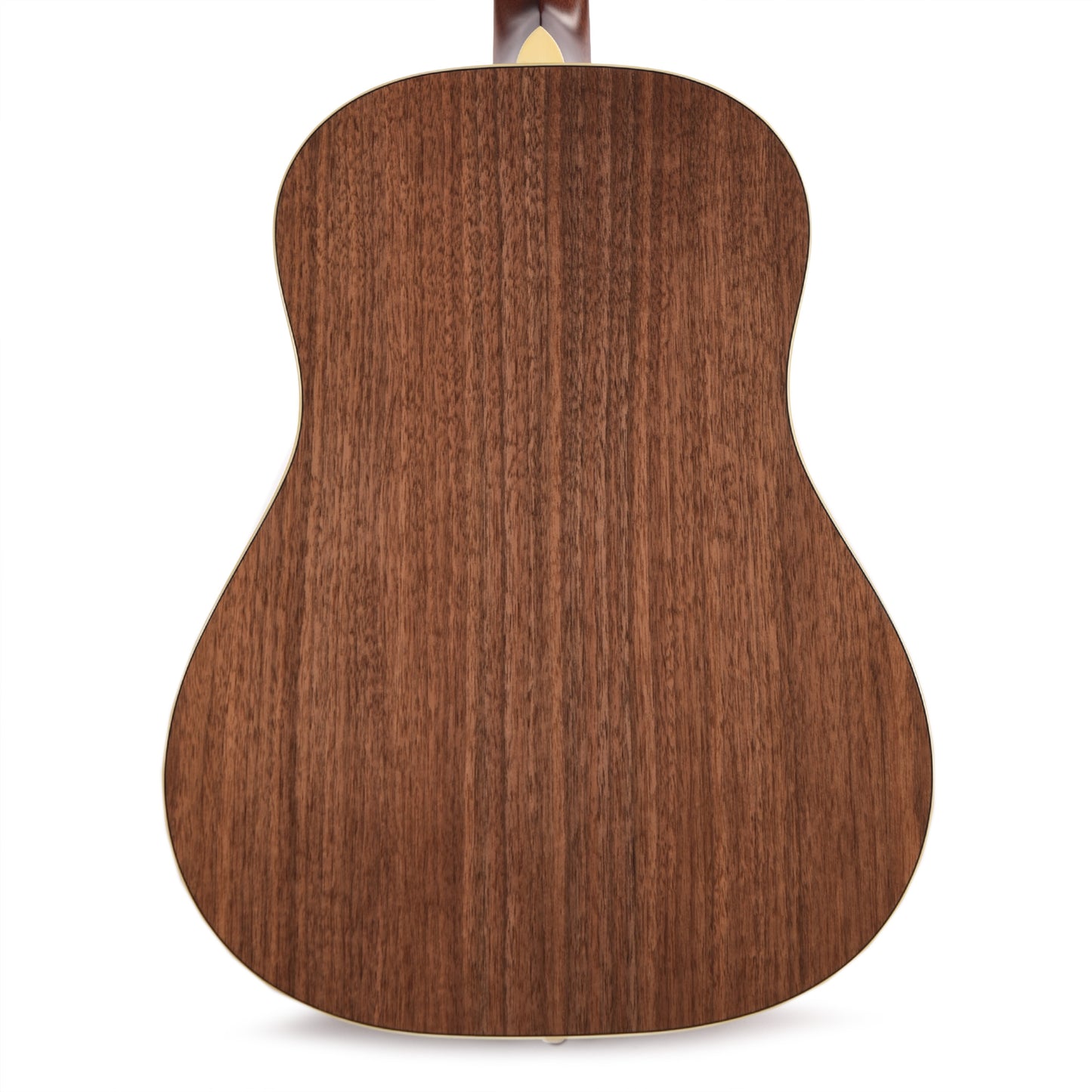 Bourgeois Limited Edition Touchstone Luke Bryan Signature Slope Shoulder Dreadnought Aged Tone Sitka/Walnut Sunburst Acoustic Guitars / Dreadnought
