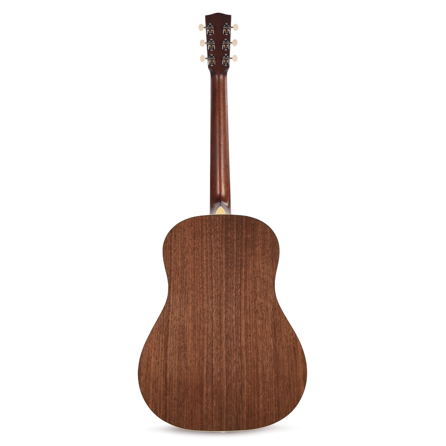 Bourgeois Limited Edition Touchstone Luke Bryan Signature Slope Shoulder Dreadnought Aged Tone Sitka/Walnut Sunburst Acoustic Guitars / Dreadnought