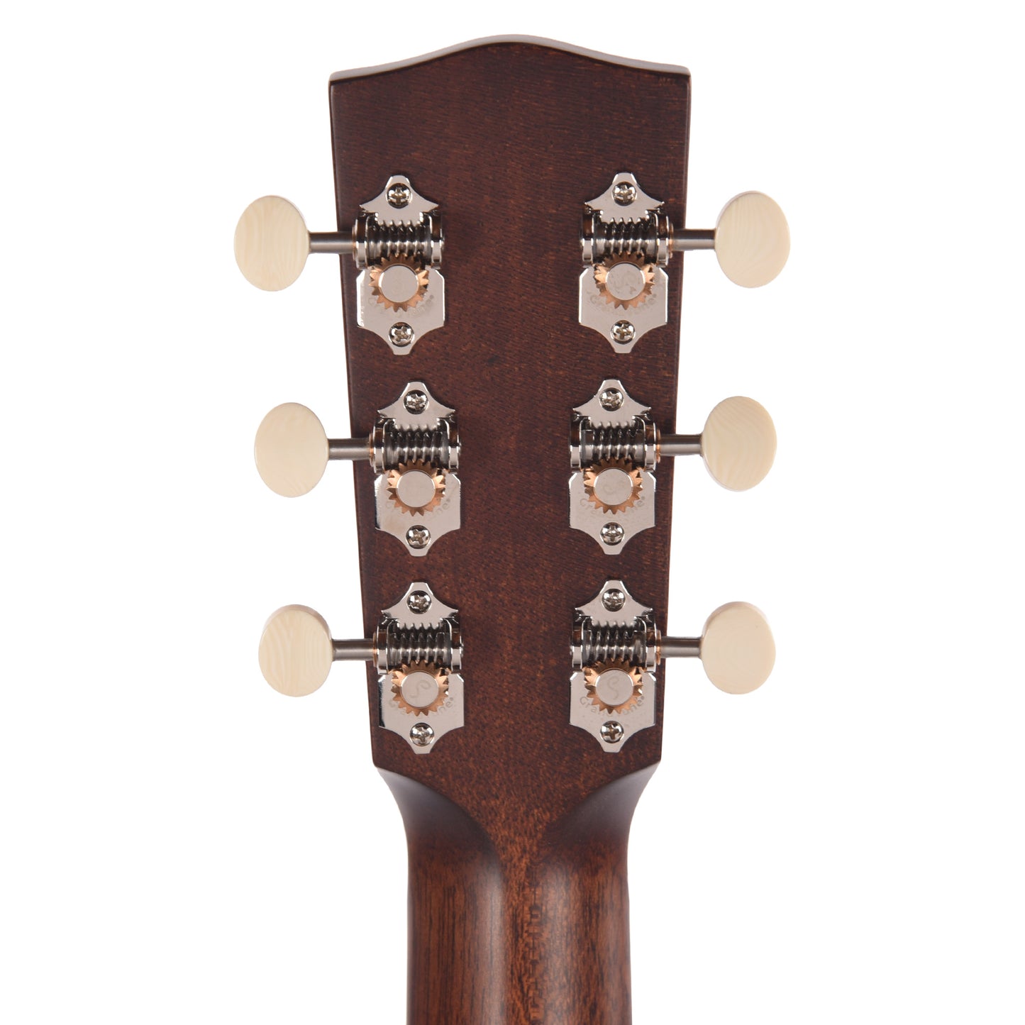 Bourgeois Limited Edition Touchstone Luke Bryan Signature Slope Shoulder Dreadnought Aged Tone Sitka/Walnut Sunburst Acoustic Guitars / Dreadnought