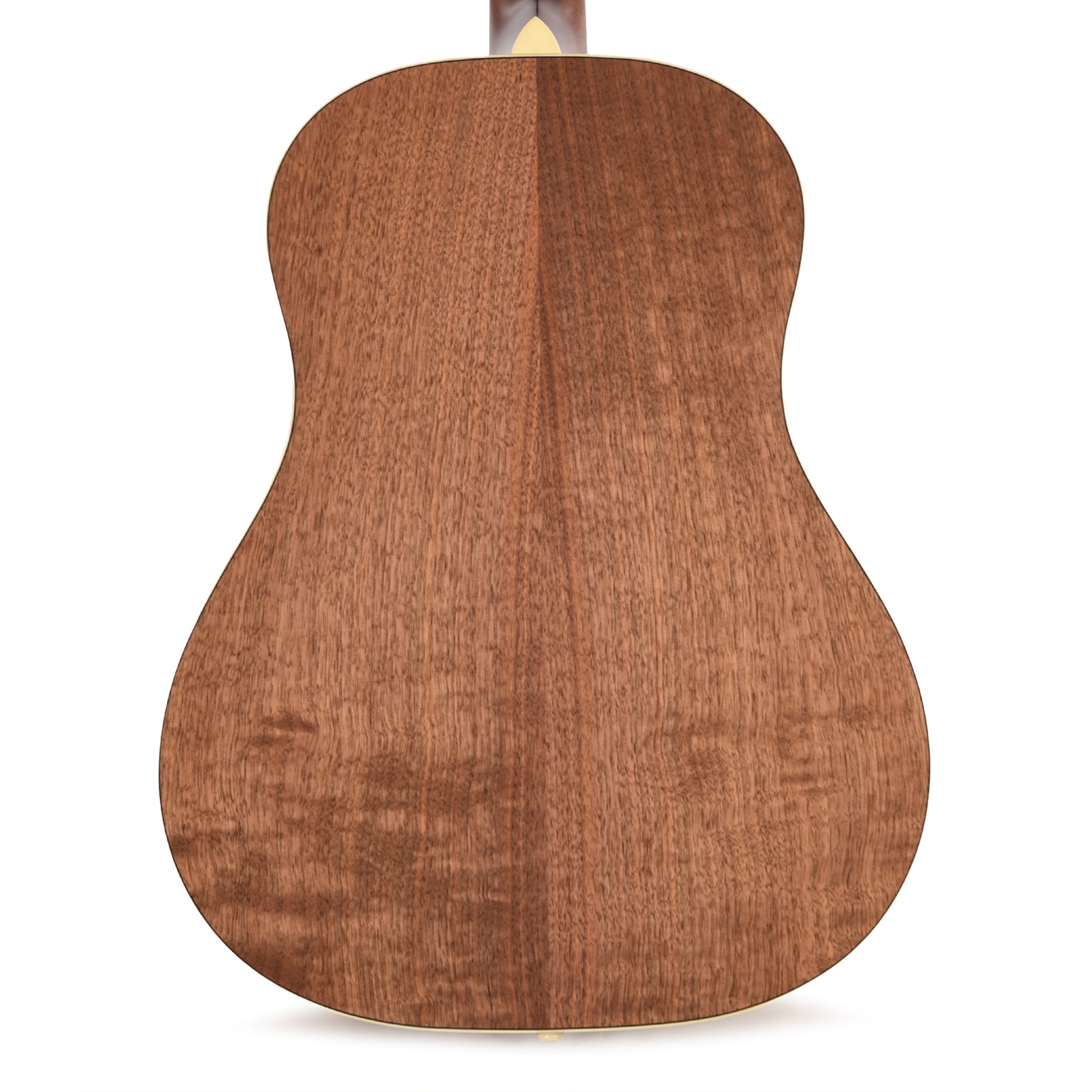Bourgeois Limited Edition Touchstone Luke Bryan Signature Slope Shoulder Dreadnought Aged Tone Sitka/Walnut Sunburst Acoustic Guitars / Dreadnought