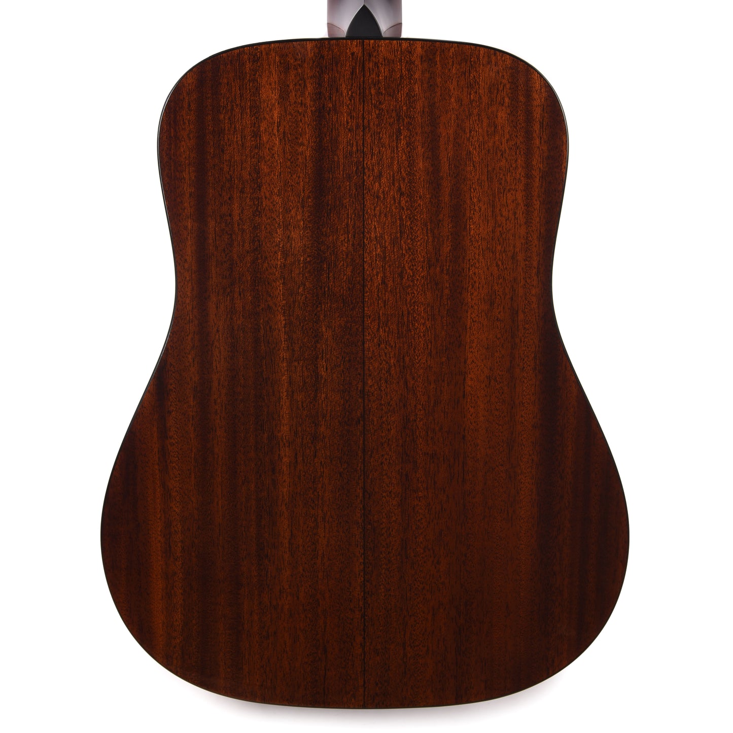 Bourgeois Touchstone Country Boy D Alaskan Sitka/Mahogany Natural Acoustic Guitars / Dreadnought