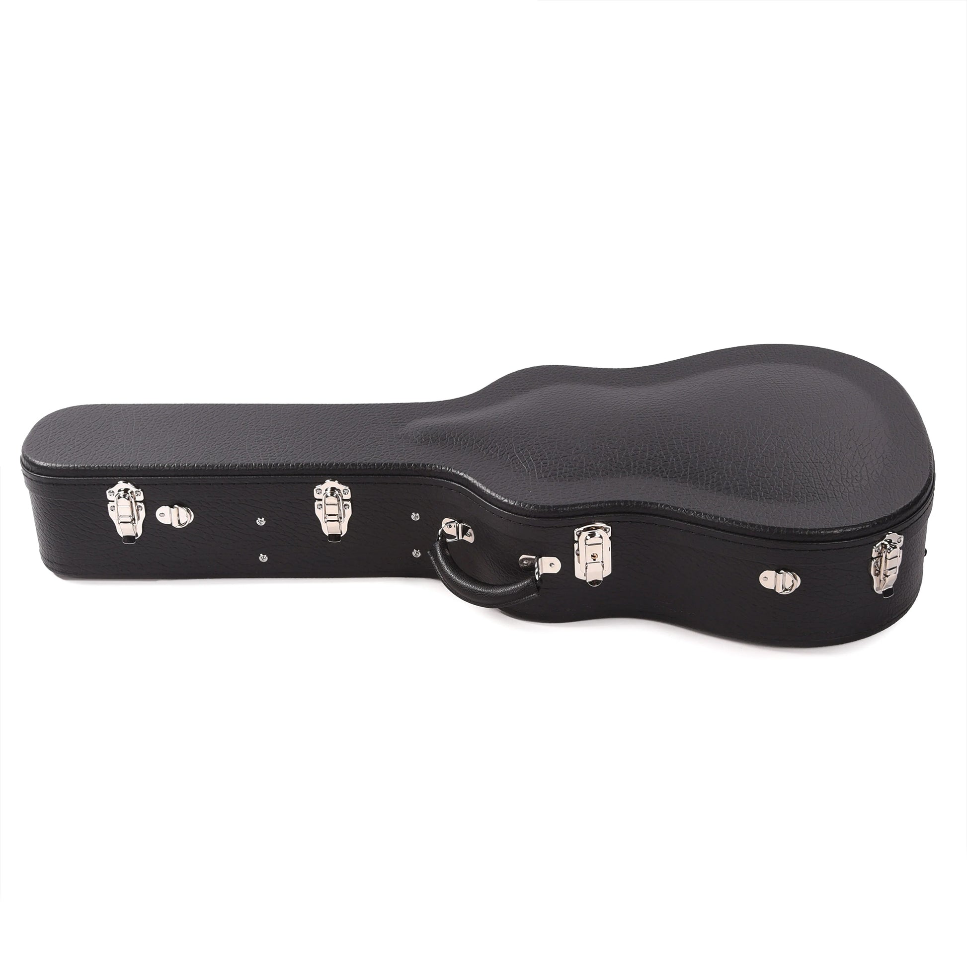 Bourgeois Touchstone Country Boy D Alaskan Sitka/Mahogany Natural Acoustic Guitars / Dreadnought
