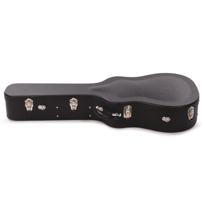 Bourgeois Touchstone Signature D Torrefied Alaskan Sitka/Madagascar Rosewood Natural Acoustic Guitars / Dreadnought