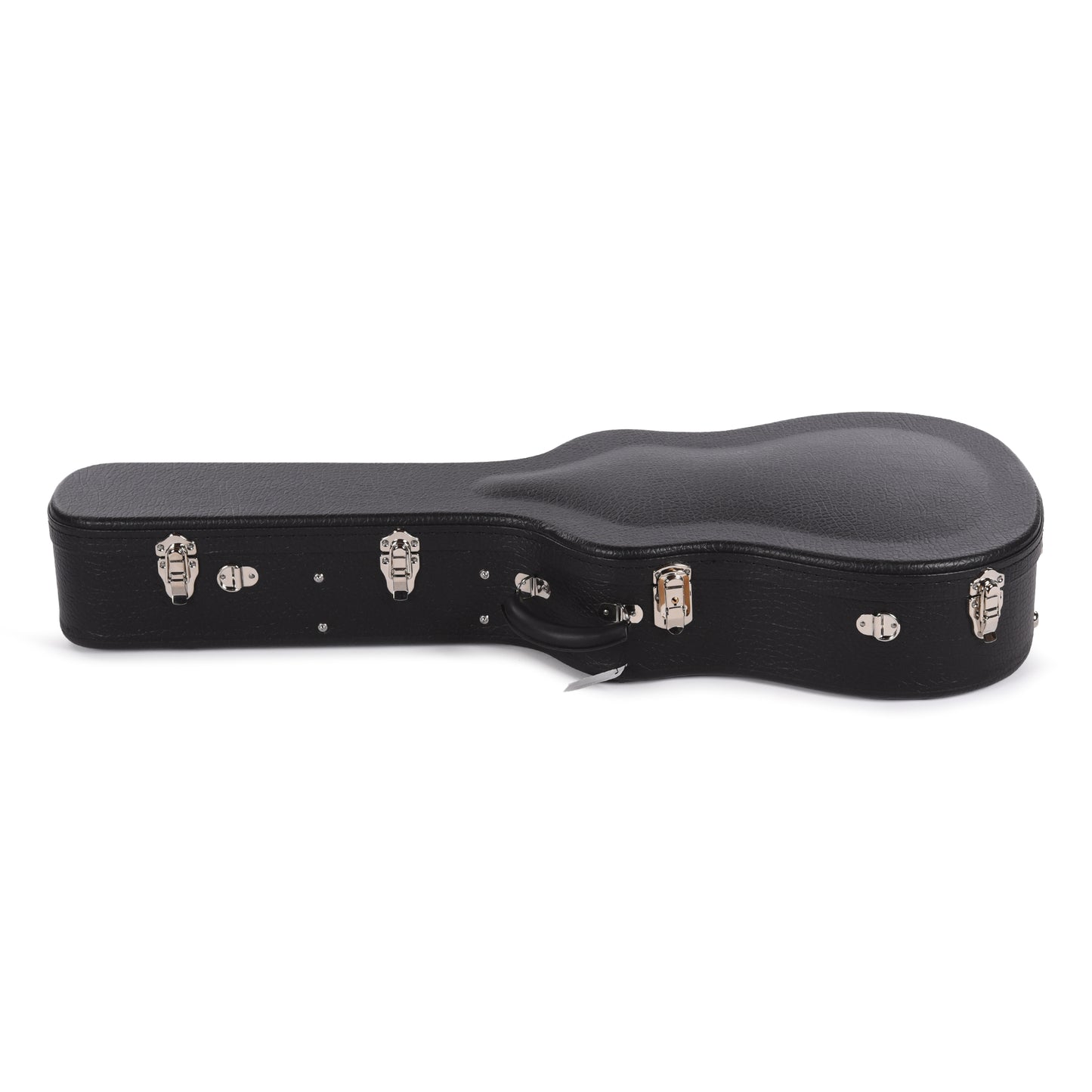 Bourgeois Touchstone Signature D Torrefied Alaskan Sitka/Madagascar Rosewood Natural Acoustic Guitars / Dreadnought