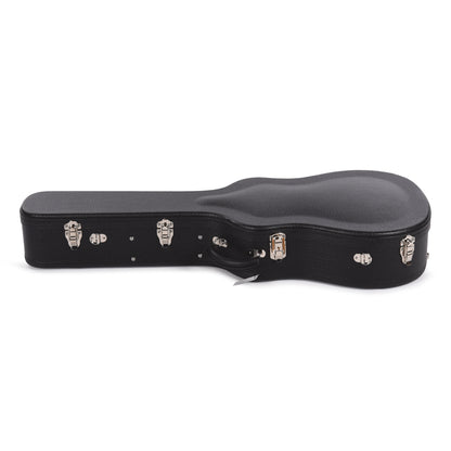 Bourgeois Touchstone Signature D Torrefied Alaskan Sitka/Madagascar Rosewood Natural Acoustic Guitars / Dreadnought