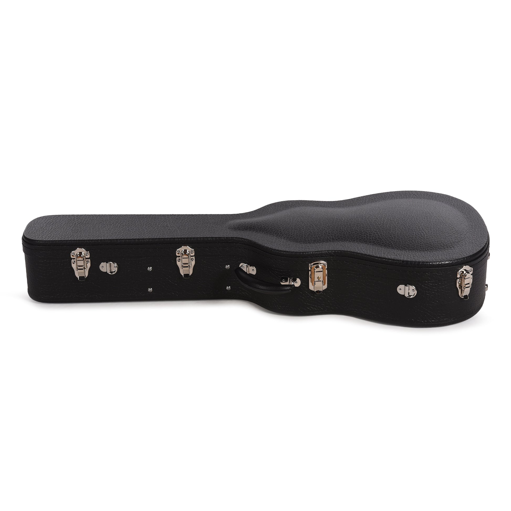 Bourgeois Touchstone Slope D Torrefied Alaskan Sitka/Mahogany Sunburst Acoustic Guitars / Dreadnought