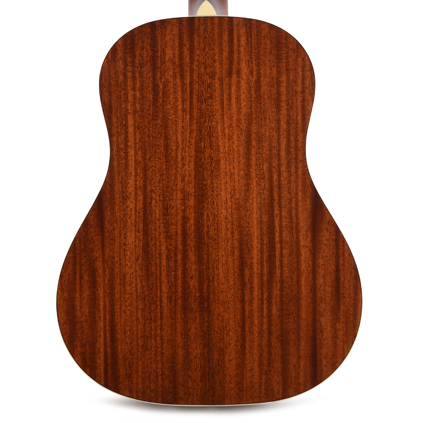Bourgeois Touchstone Slope D Torrefied Alaskan Sitka/Mahogany Sunburst Acoustic Guitars / Dreadnought