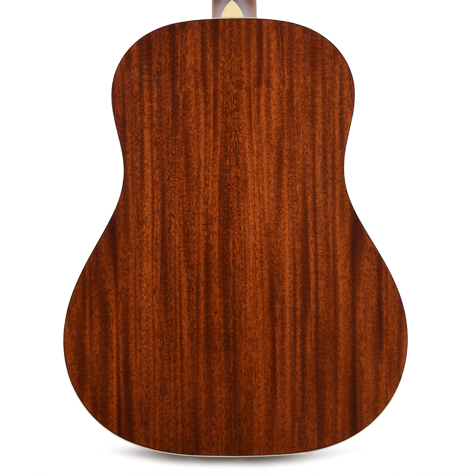 Bourgeois Touchstone Slope D Torrefied Alaskan Sitka/Mahogany Sunburst Acoustic Guitars / Dreadnought