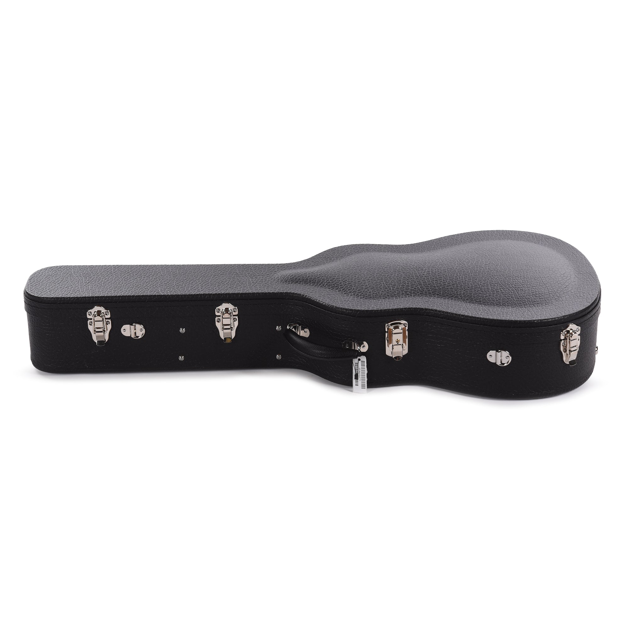 Bourgeois Touchstone Slope D Torrefied Alaskan Sitka/Mahogany Sunburst Acoustic Guitars / Dreadnought