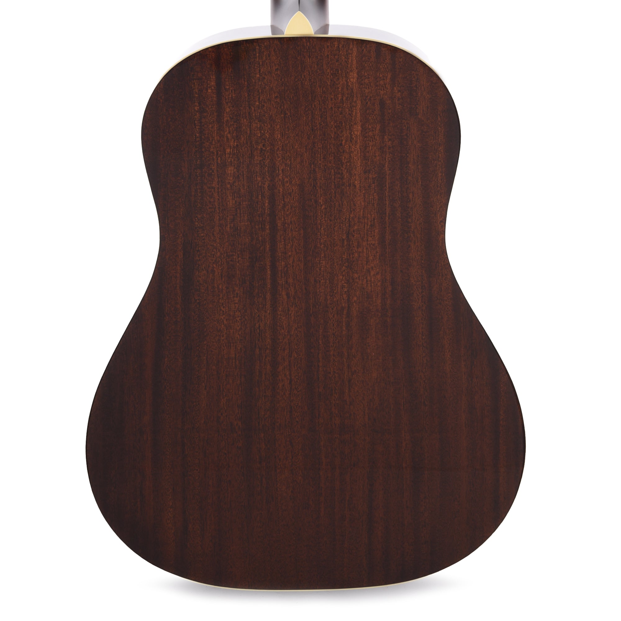 Bourgeois Touchstone Slope D Torrefied Alaskan Sitka/Mahogany Sunburst Acoustic Guitars / Dreadnought