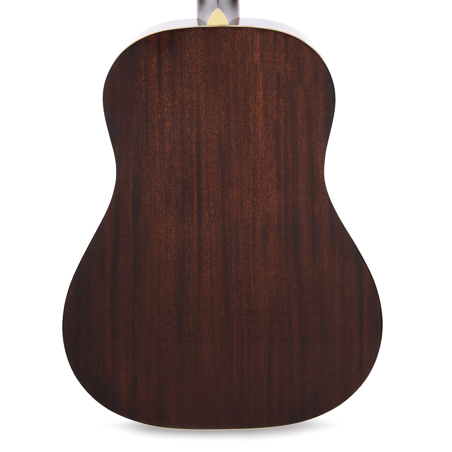 Bourgeois Touchstone Slope D Torrefied Alaskan Sitka/Mahogany Sunburst Acoustic Guitars / Dreadnought