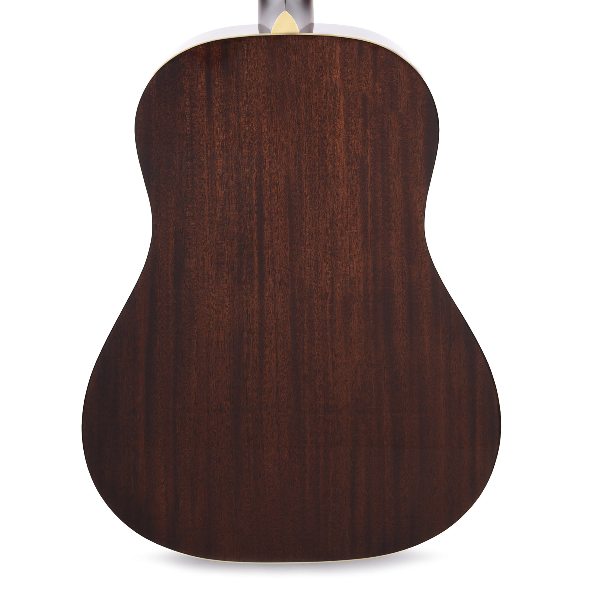 Bourgeois Touchstone Slope D Torrefied Alaskan Sitka/Mahogany Sunburst Acoustic Guitars / Dreadnought