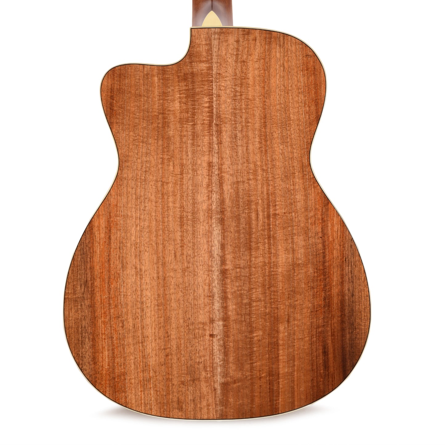 Bourgeois Downeast Series Hawaiian Grand Auditorium Koa Acoustic Guitars / OM and Auditorium