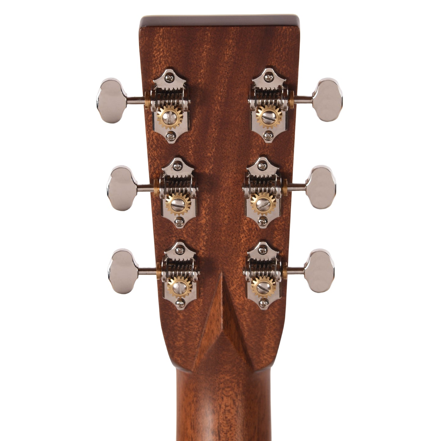 Bourgeois Downeast Series Hawaiian Grand Auditorium Koa Acoustic Guitars / OM and Auditorium