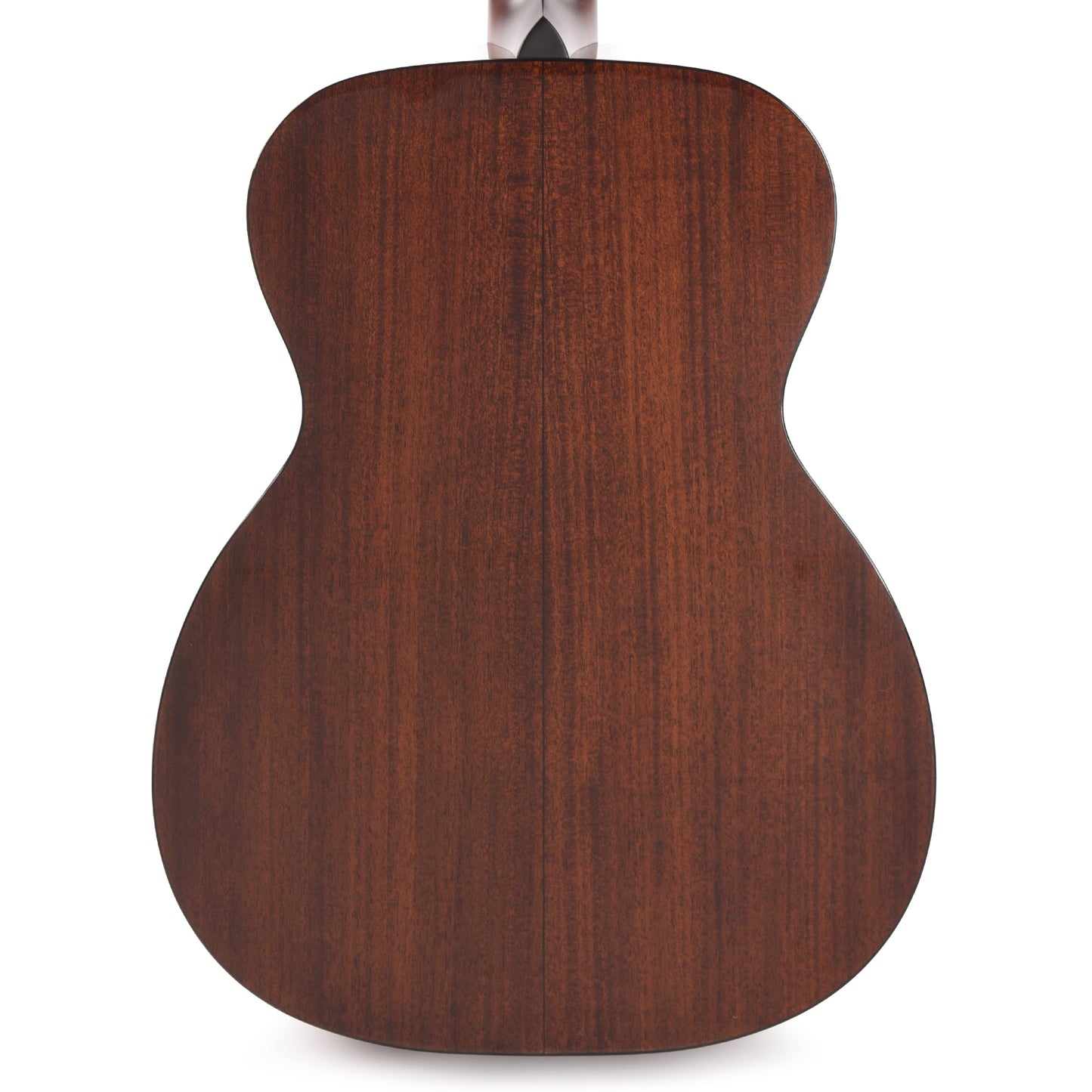 Bourgeois Touchstone Country Boy OM Alaskan Sitka/Mahogany Natural Acoustic Guitars / OM and Auditorium