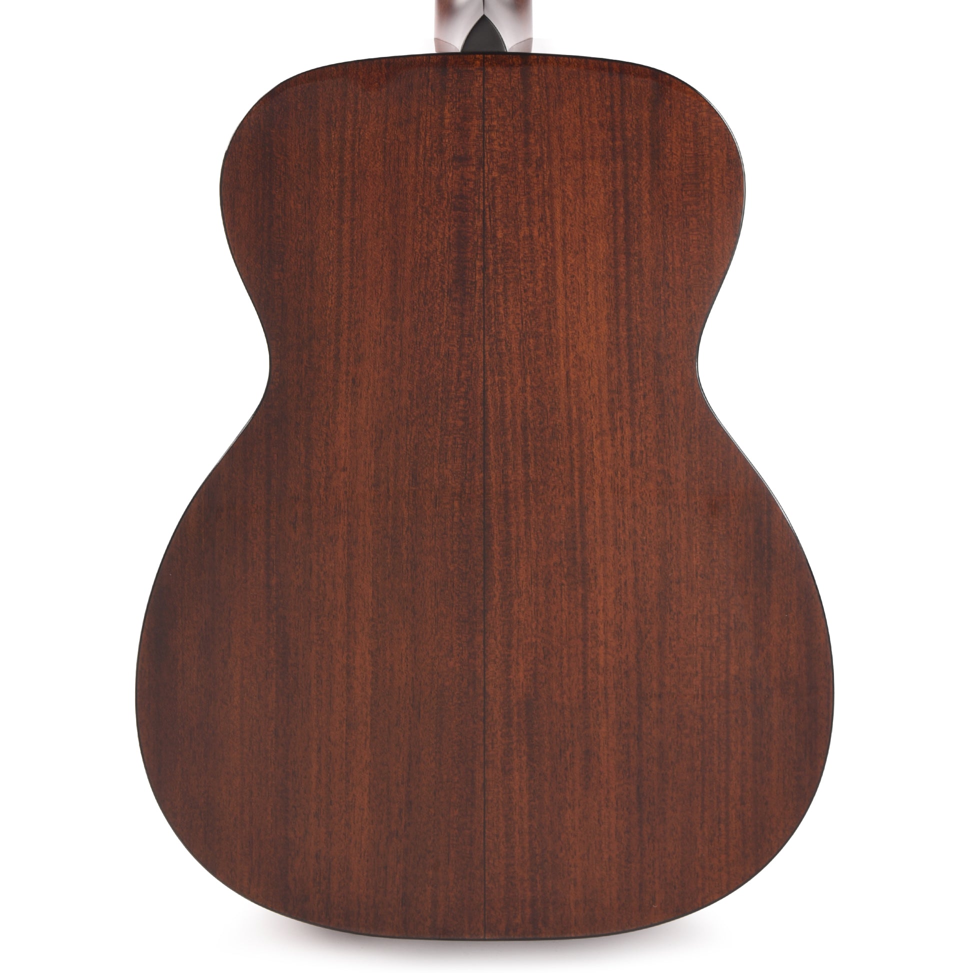 Bourgeois Touchstone Country Boy OM Alaskan Sitka/Mahogany Natural Acoustic Guitars / OM and Auditorium