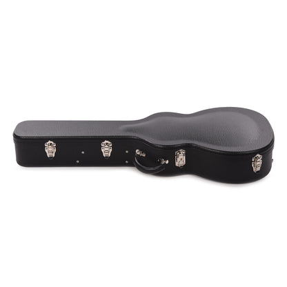 Bourgeois Touchstone Vintage OM Alaskan Sitka/Indian Rosewood Natural Acoustic Guitars / OM and Auditorium