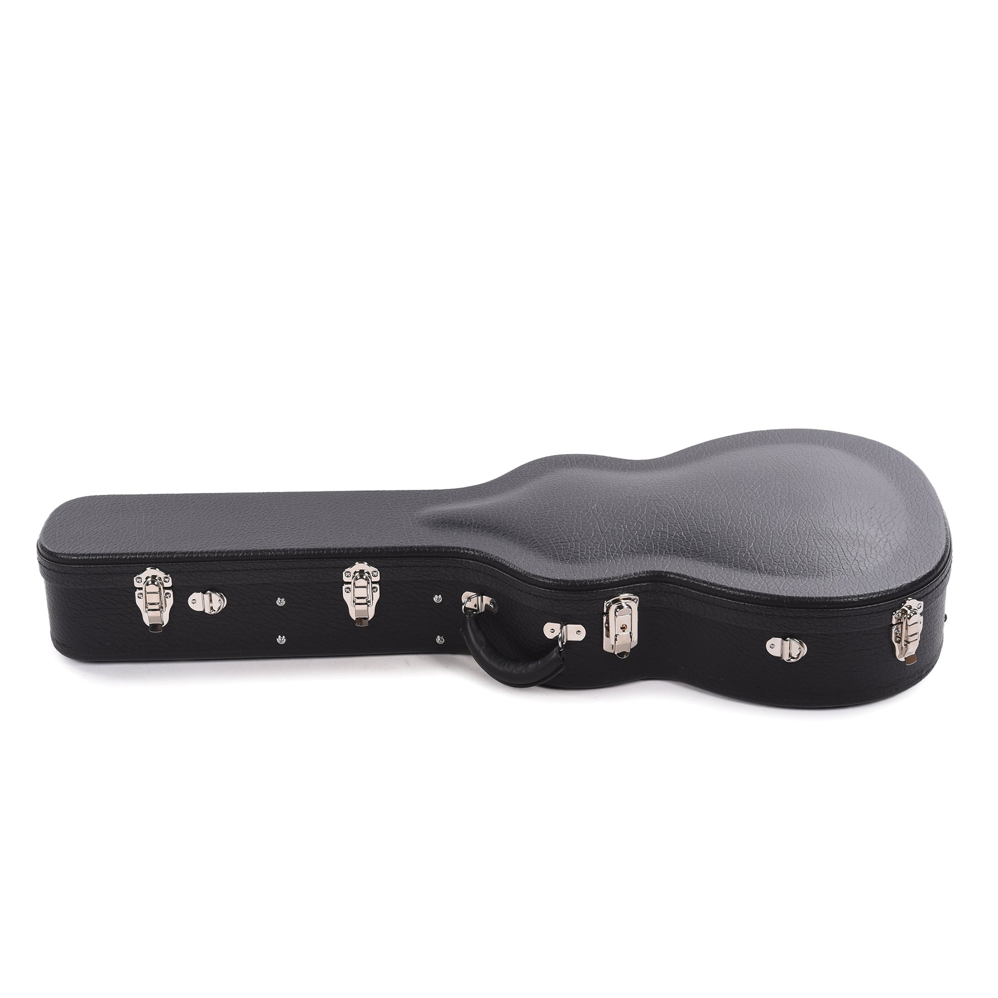 Bourgeois Touchstone Vintage OM Alaskan Sitka/Indian Rosewood Natural Acoustic Guitars / OM and Auditorium