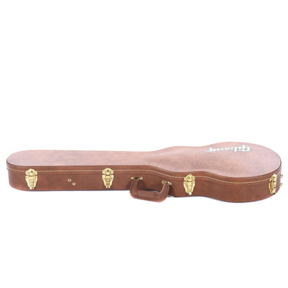 Gibson Original Les Paul Junior Vintage Tobacco Burst