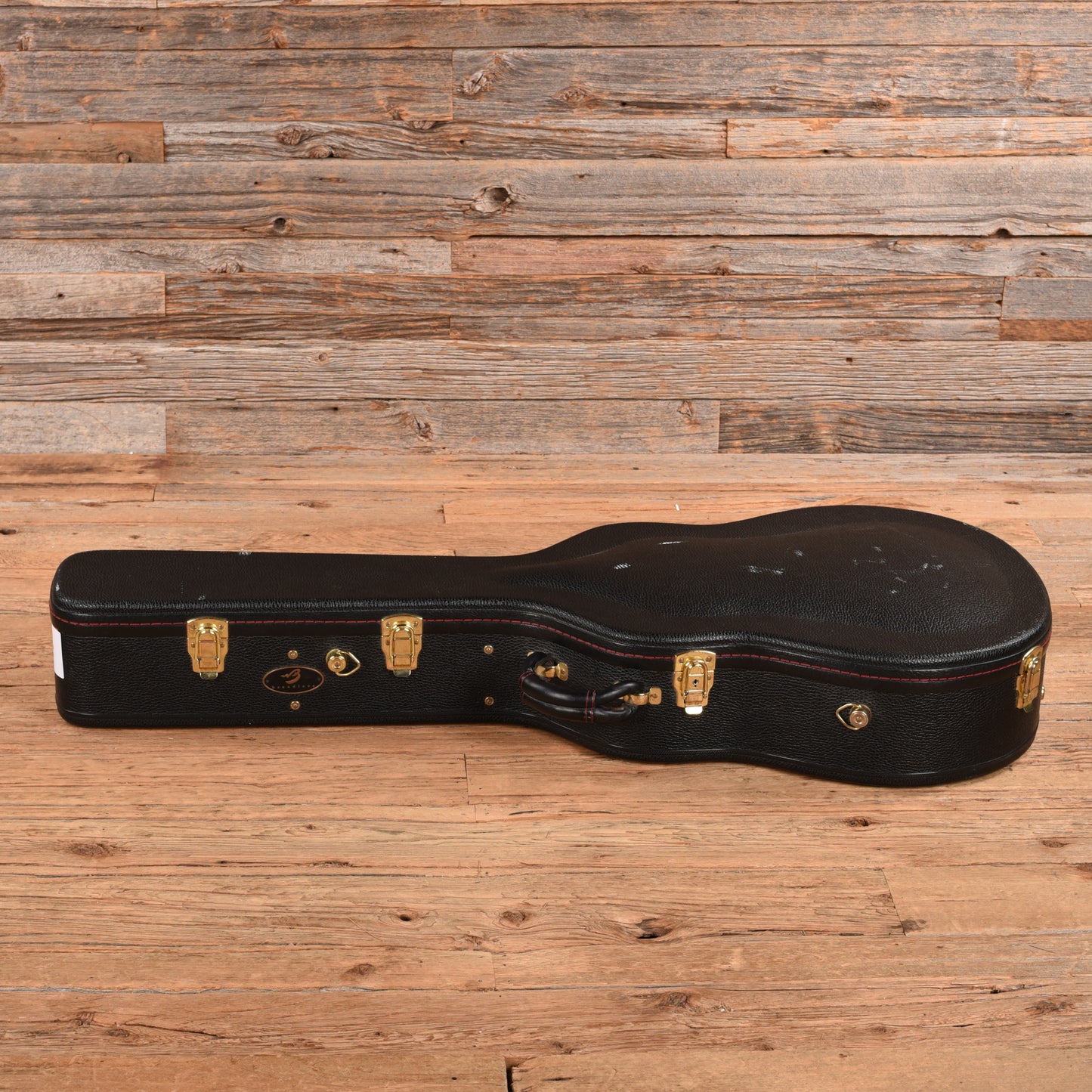 Breedlove AC25/SR Natural Acoustic Guitars