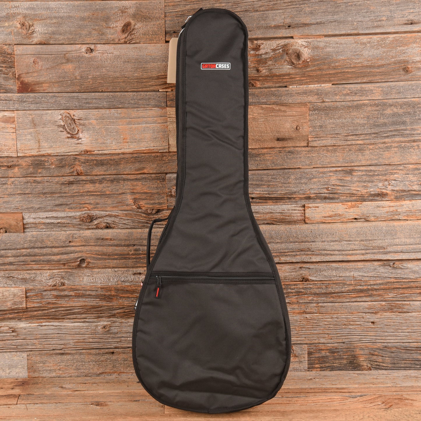 Breedlove Discovery S Concert Nylon CE Natural 2024 Acoustic Guitars