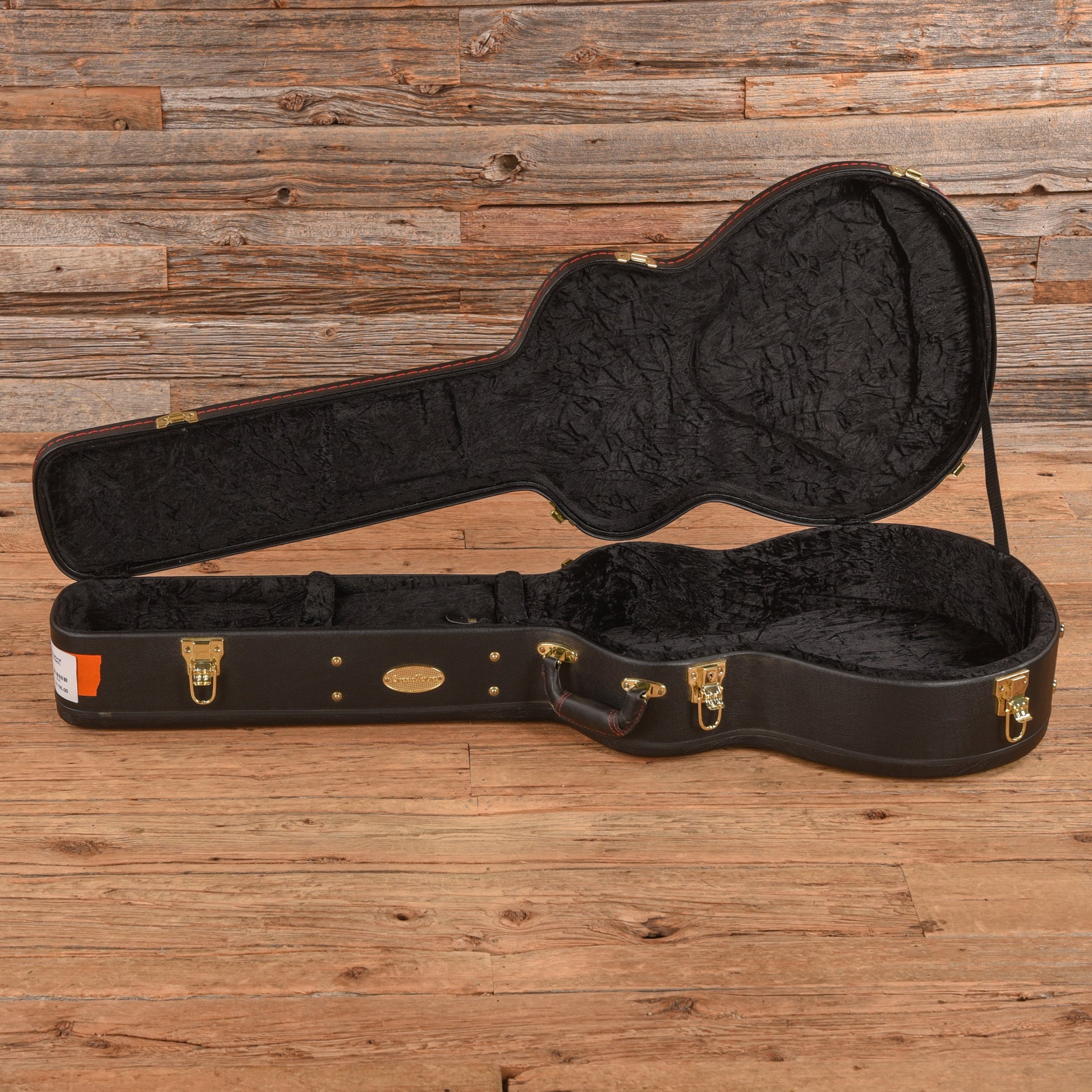 Breedlove N25/R Natural Acoustic Guitars