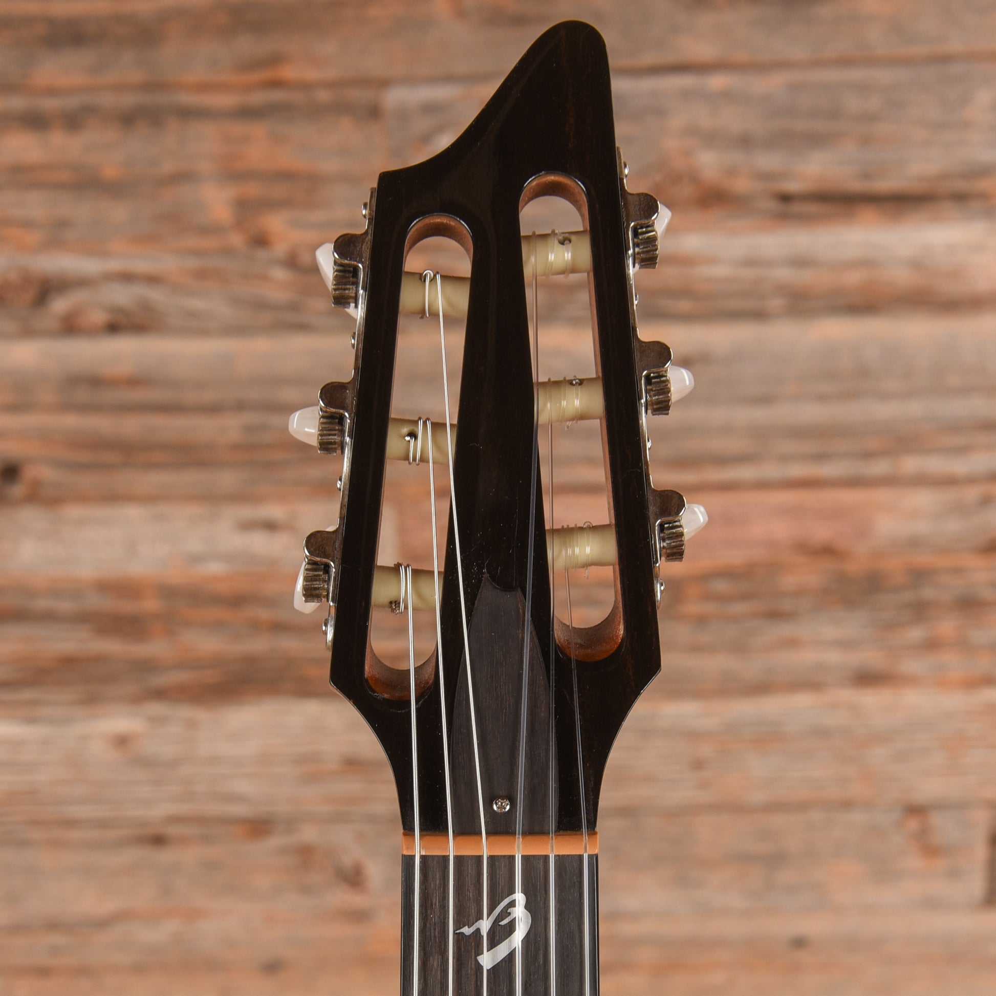 Breedlove N25/R Natural Acoustic Guitars