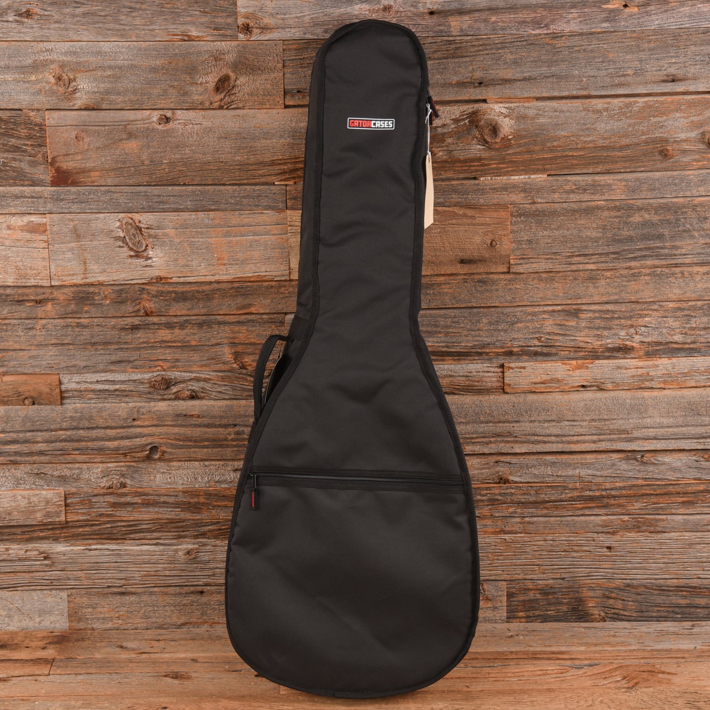 Breedlove AC25/SR Plus Natural Acoustic Guitars / Classical