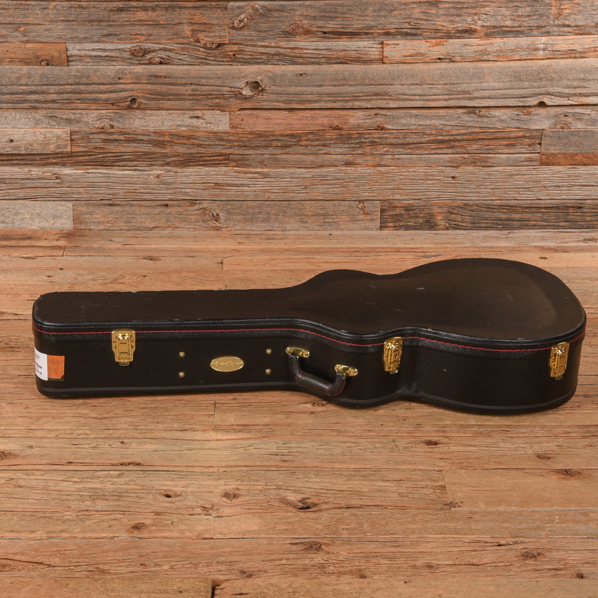 Breedlove Legacy Concerto E Adirondack/Koa Natural Acoustic Guitars / Concert