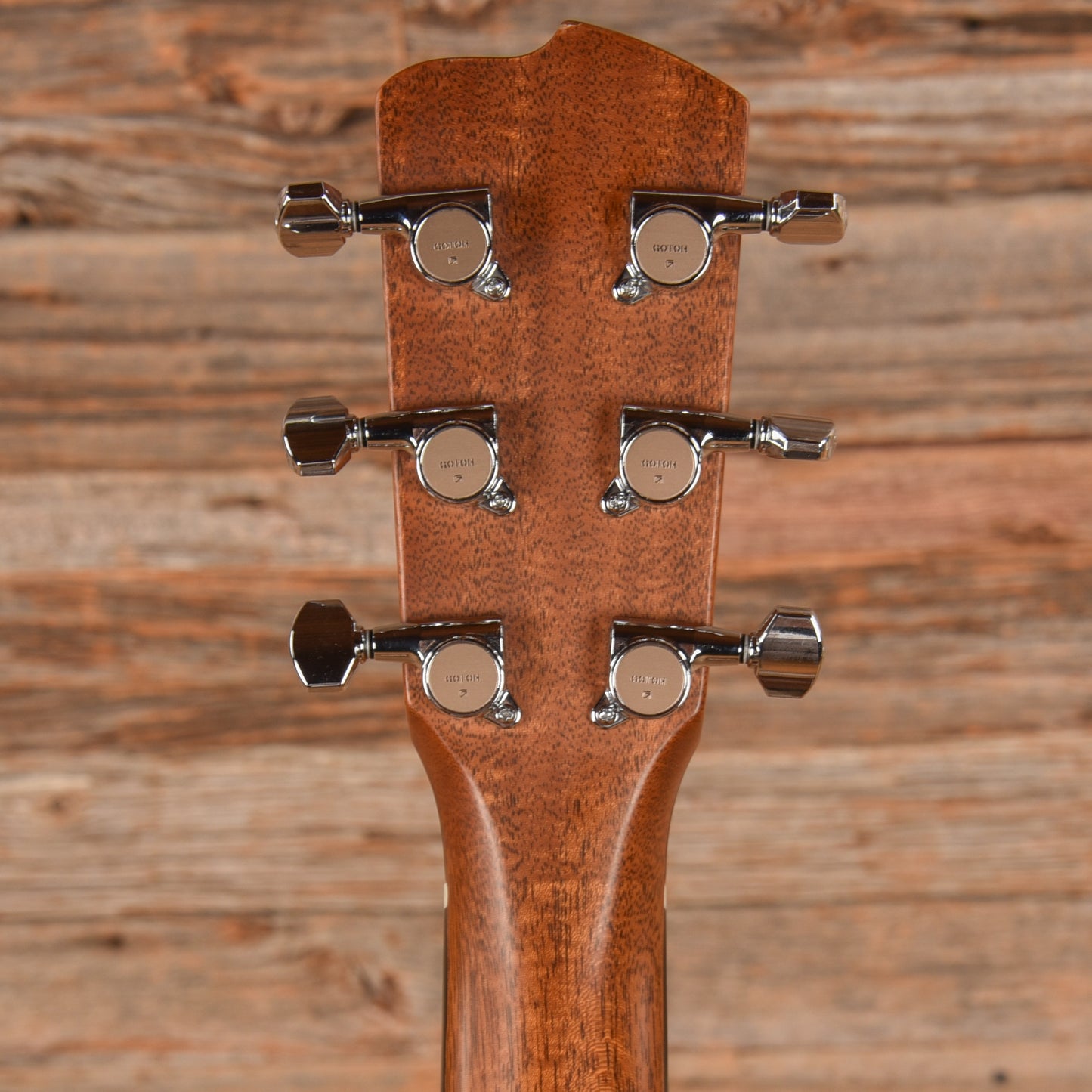 Breedlove Legacy Concerto E Adirondack/Koa Natural Acoustic Guitars / Concert