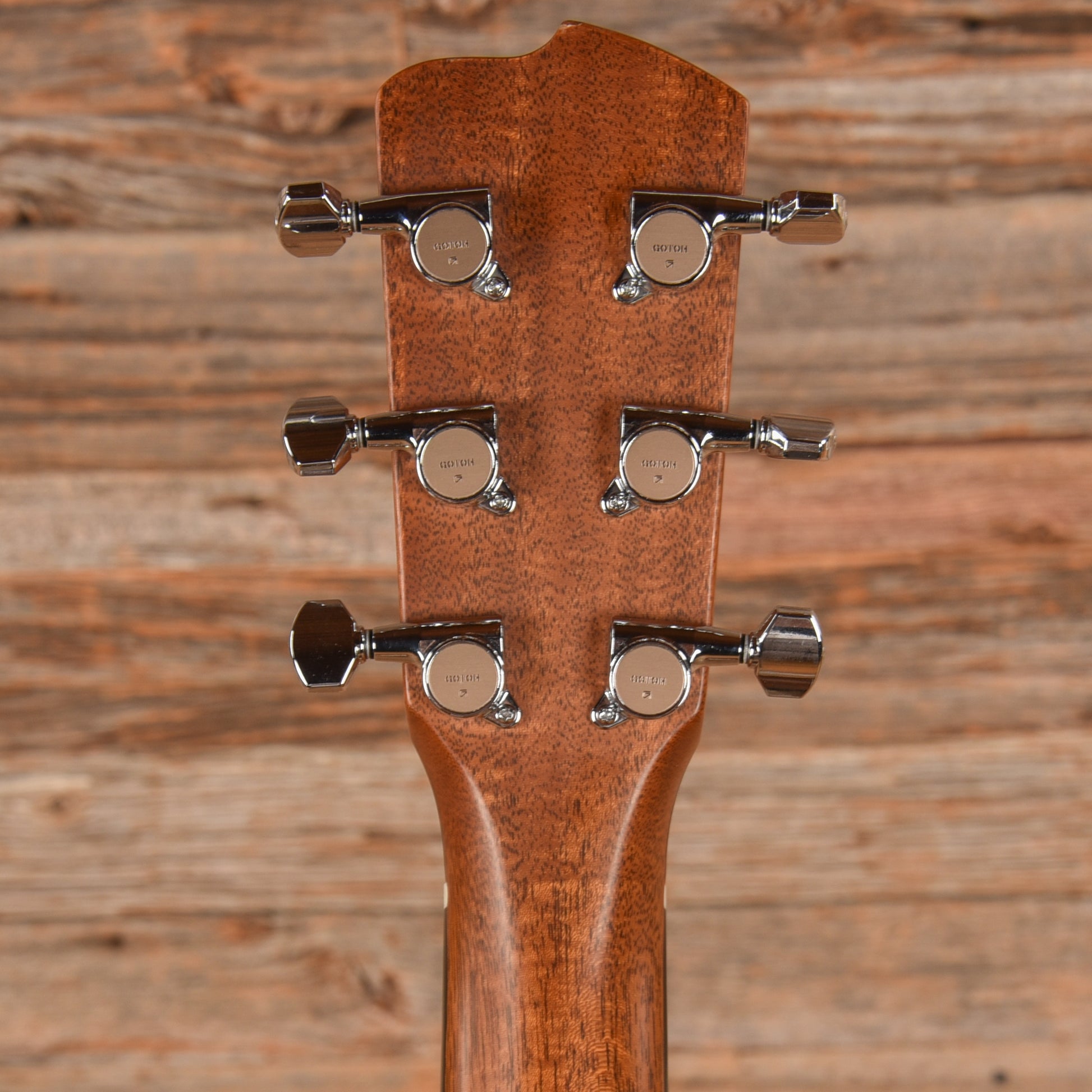 Breedlove Legacy Concerto E Adirondack/Koa Natural Acoustic Guitars / Concert