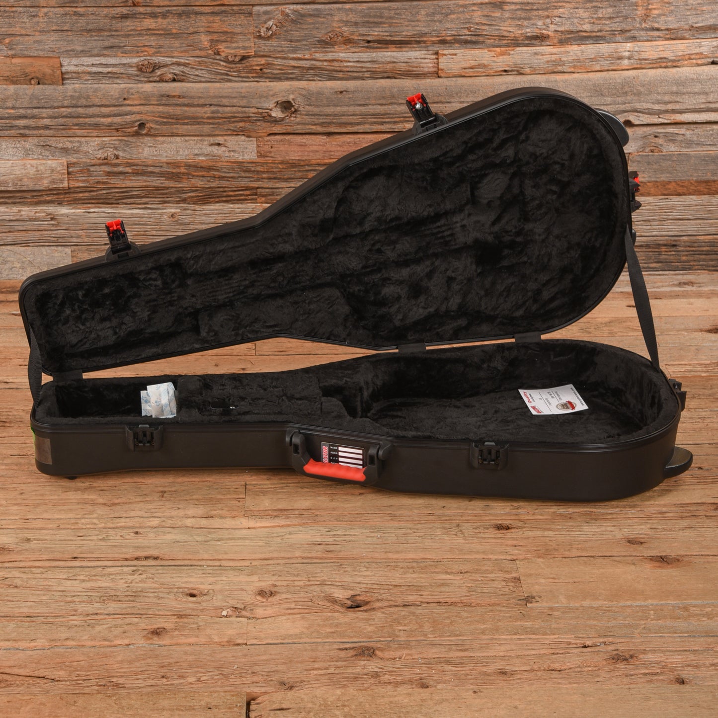 Breedlove Persuit EXS Concert EA CE Murtle Wood Earthsong 2022 Acoustic Guitars / Concert