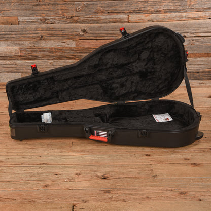 Breedlove Persuit EXS Concert EA CE Murtle Wood Earthsong 2022 Acoustic Guitars / Concert