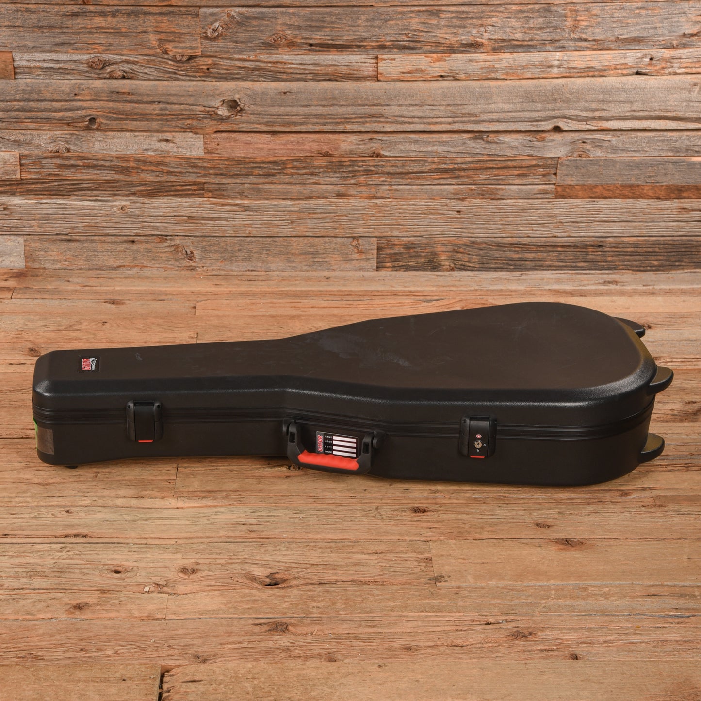 Breedlove Persuit EXS Concert EA CE Murtle Wood Earthsong 2022 Acoustic Guitars / Concert