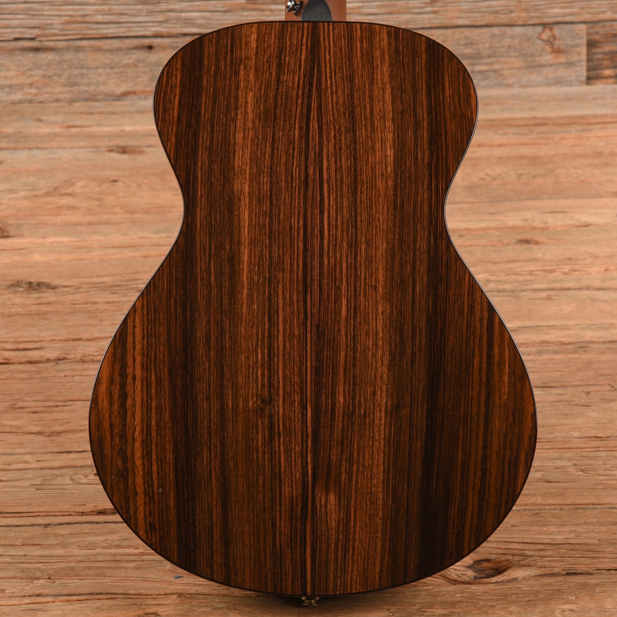 Breedlove Premier Concertina Sitka Spruce/Indian Rosewood Copper Acoustic Guitars / Concert
