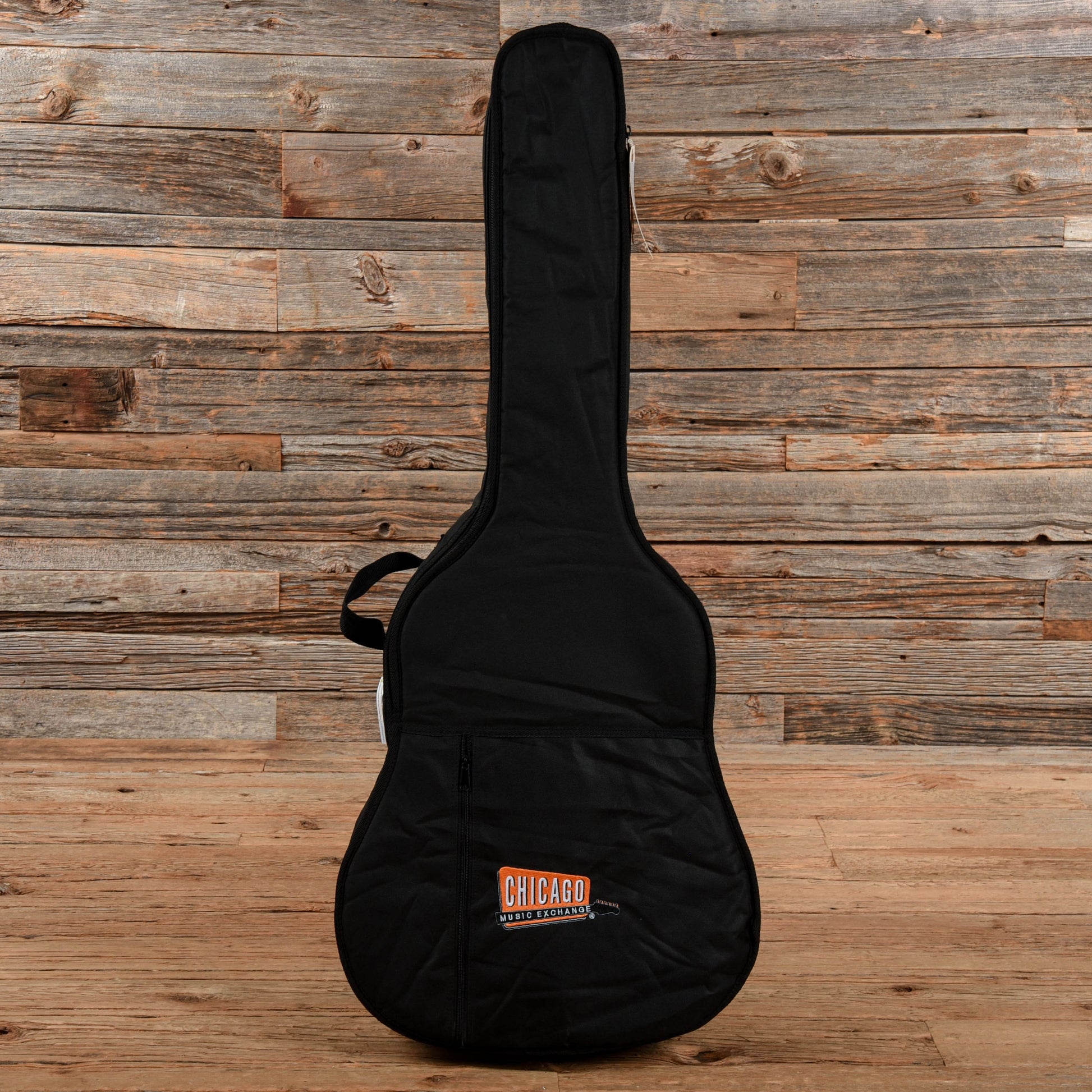 Breedlove Studio C250 Natural Acoustic Guitars / Concert
