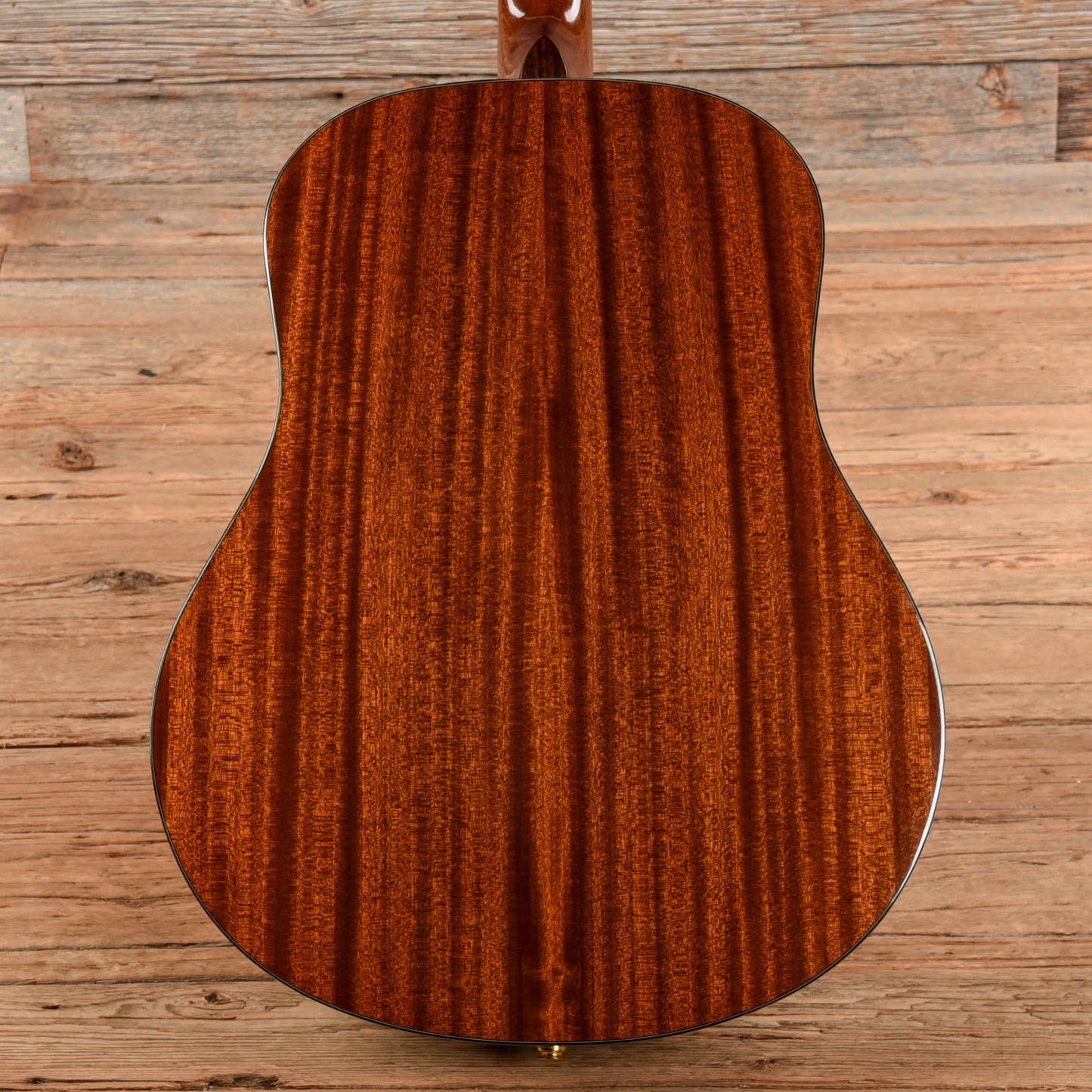 Breedlove AD20/SM Natural Acoustic Guitars / Dreadnought