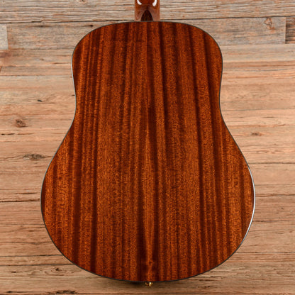 Breedlove AD20/SM Natural Acoustic Guitars / Dreadnought