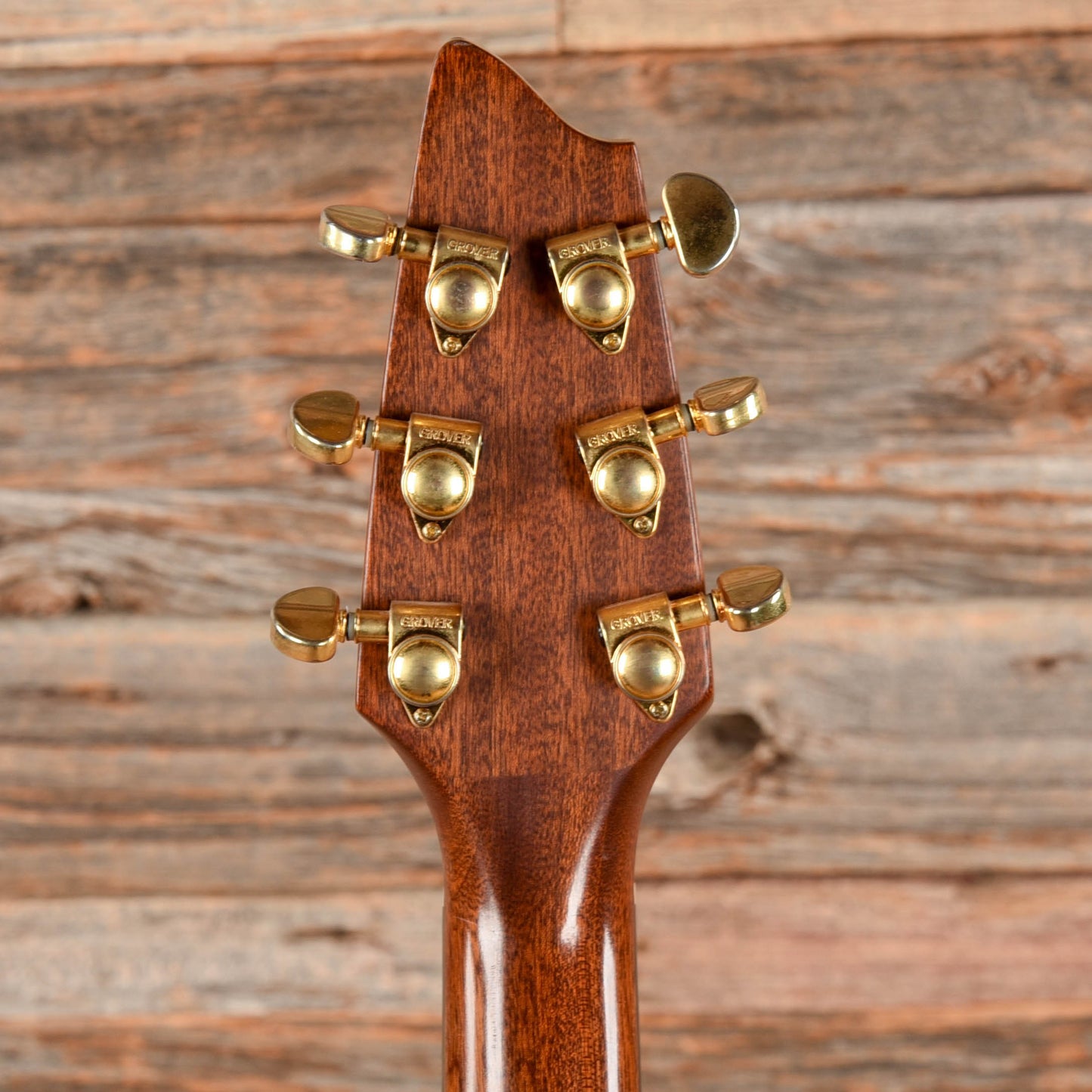 Breedlove AD20/SM Natural Acoustic Guitars / Dreadnought
