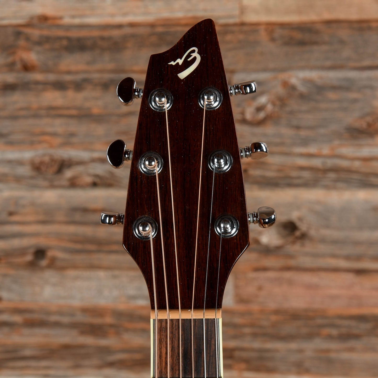Breedlove Atlas Stage D25/SRE Natural Acoustic Guitars / Dreadnought