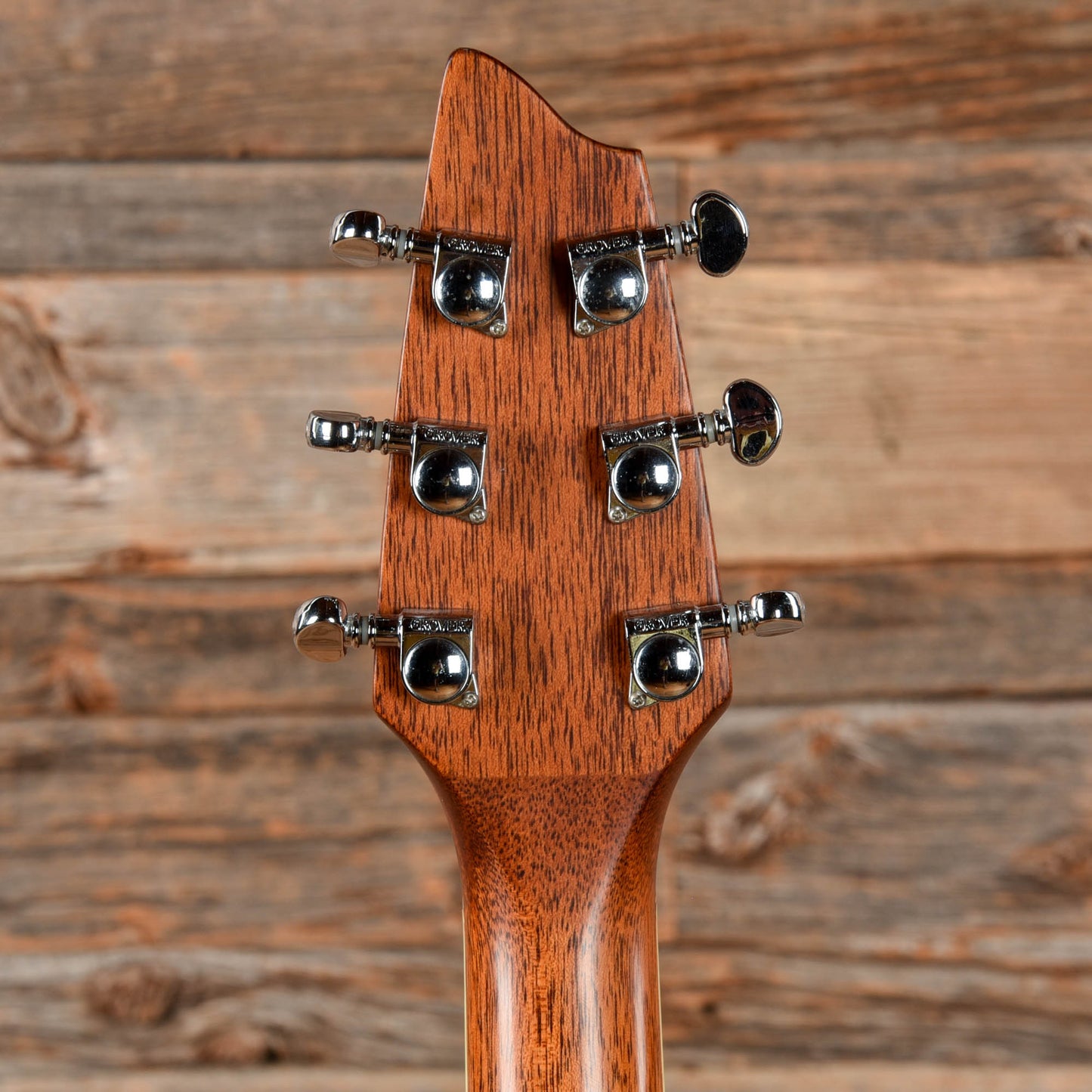 Breedlove Atlas Stage D25/SRE Natural Acoustic Guitars / Dreadnought