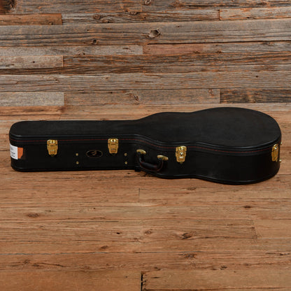 Breedlove Atlas Stage D25/SRE Natural Acoustic Guitars / Dreadnought