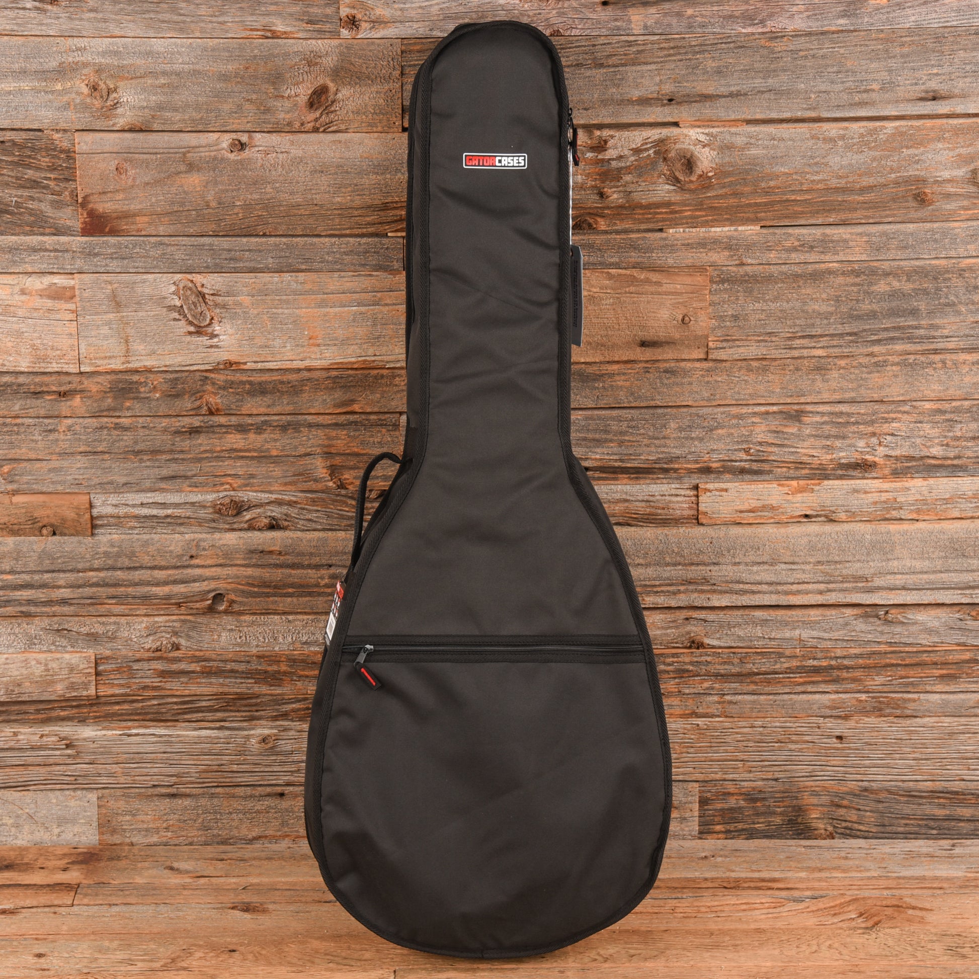 Breedlove Artista CN Sunburst Acoustic Guitars / OM and Auditorium