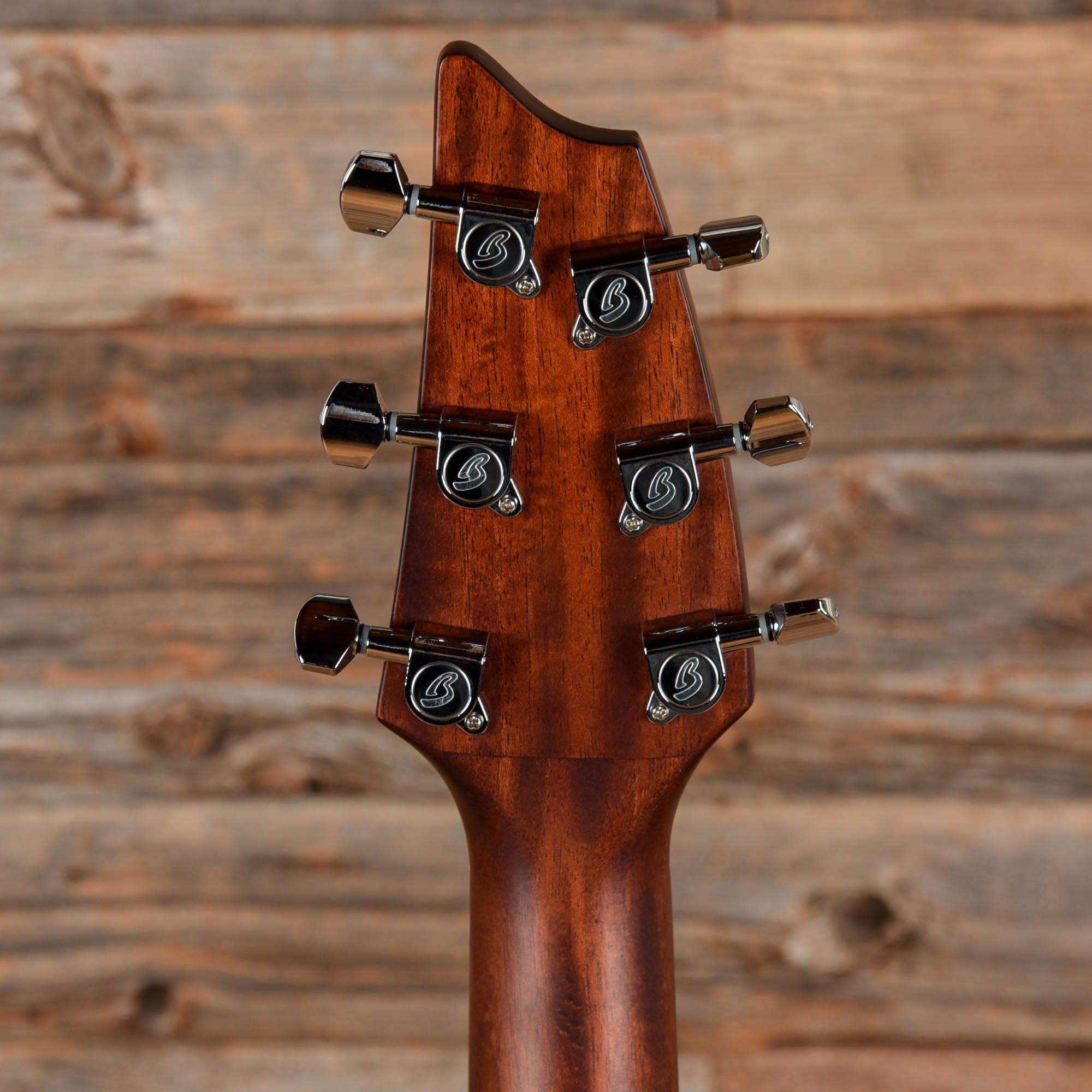 Breedlove Discovery S Concert Natural 2022 Acoustic Guitars / OM and Auditorium