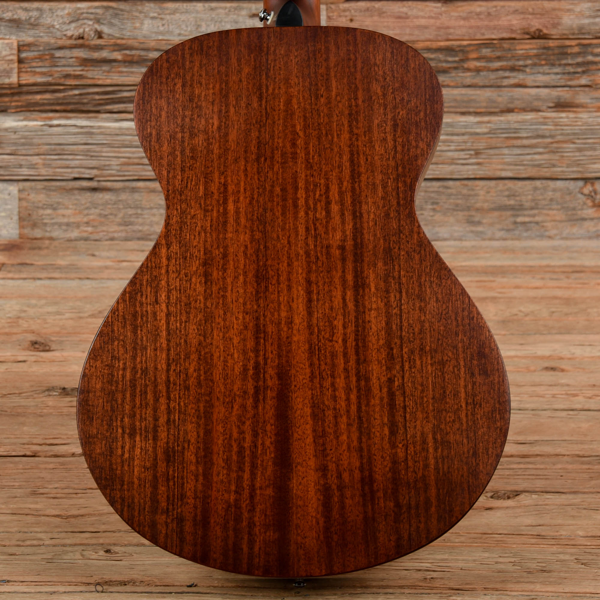 Breedlove Discovery S Concert Natural 2022 Acoustic Guitars / OM and Auditorium