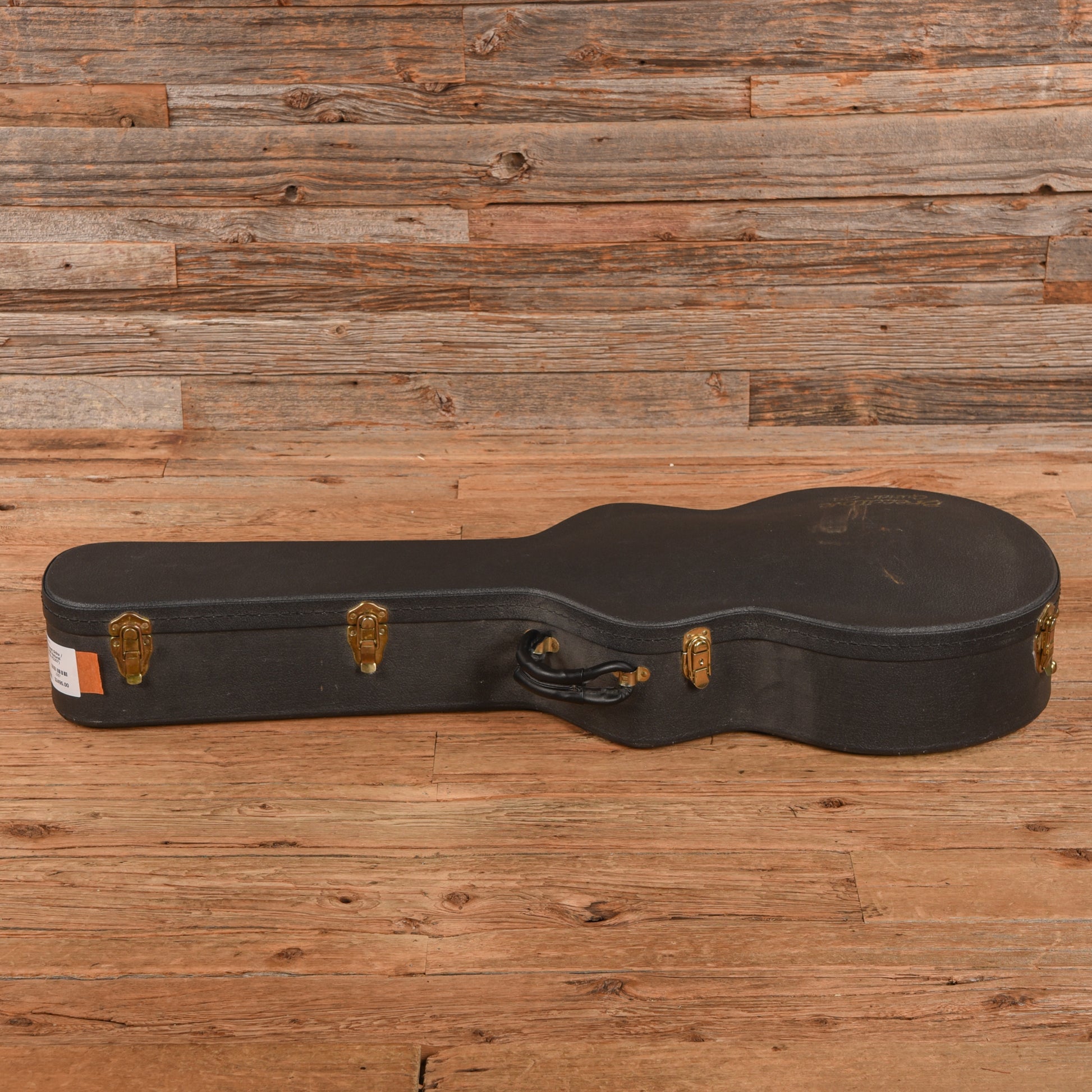 Breedlove Northwest Sitka / Myrtlewood Natural 1998 Acoustic Guitars / OM and Auditorium