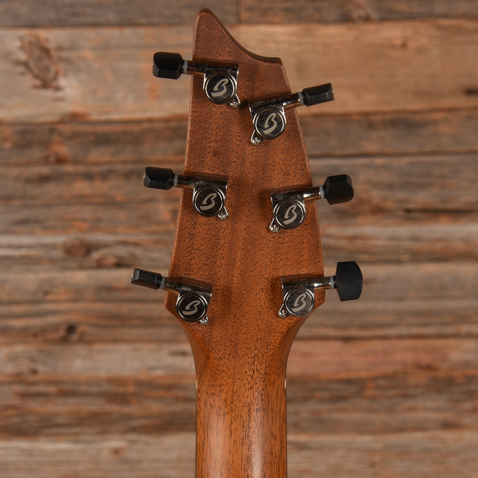 Breedlove Premier Concert CE LTD Red Cedar / East Indian Rosewood Natural 2021 Acoustic Guitars / OM and Auditorium