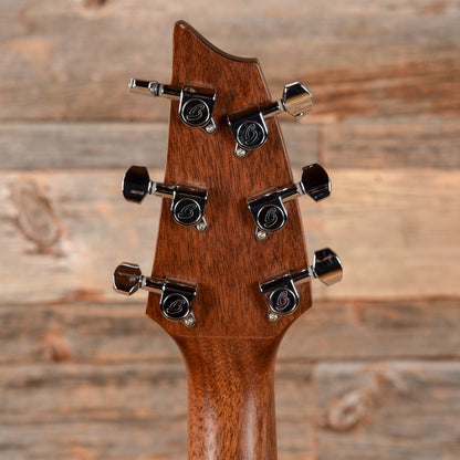Breedlove Pursuit Concert Natural 2015 Acoustic Guitars / OM and Auditorium