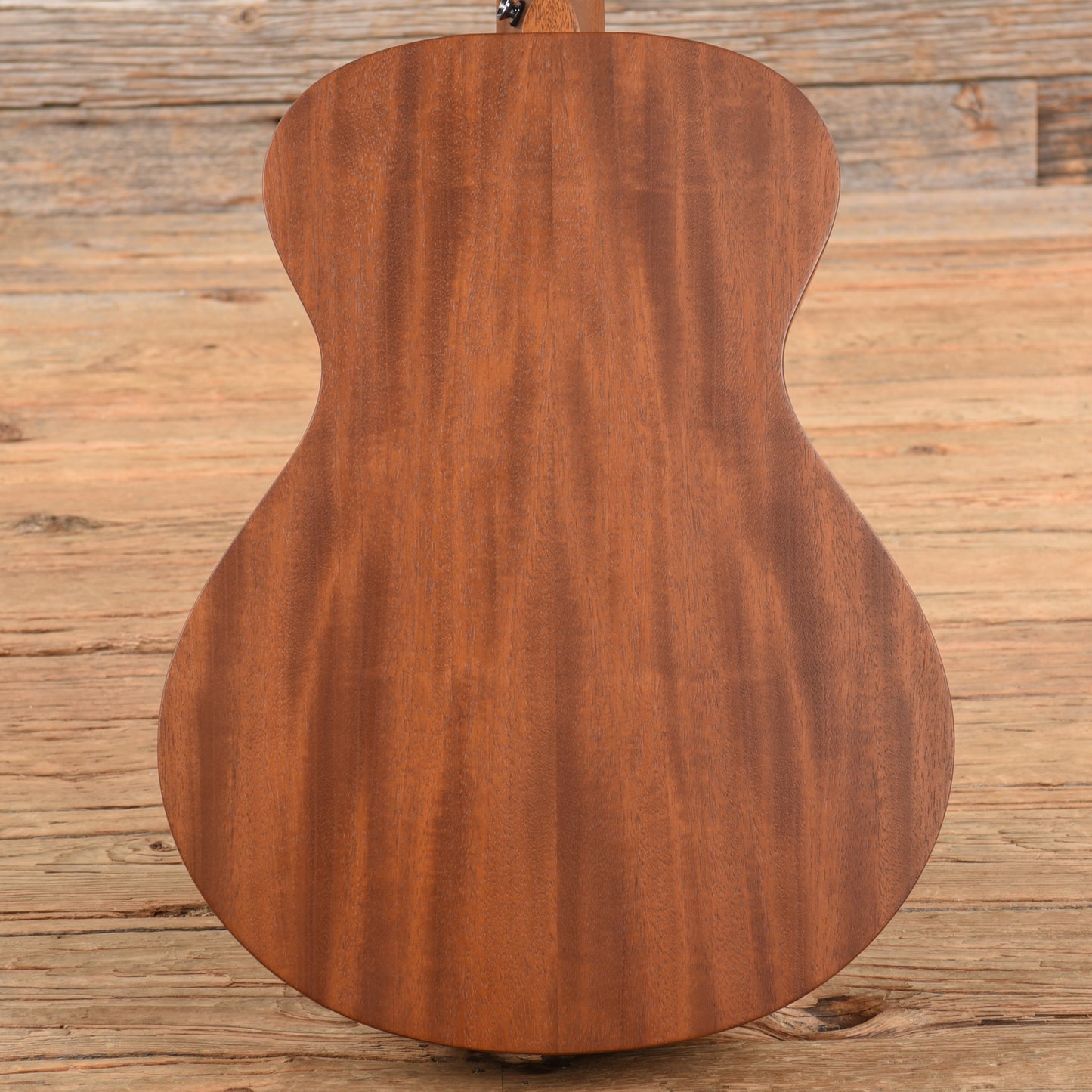Breedlove USA Concertina E Mahogany Acoustic Guitars / OM and Auditorium