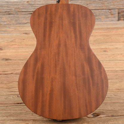 Breedlove USA Concertina E Mahogany Acoustic Guitars / OM and Auditorium